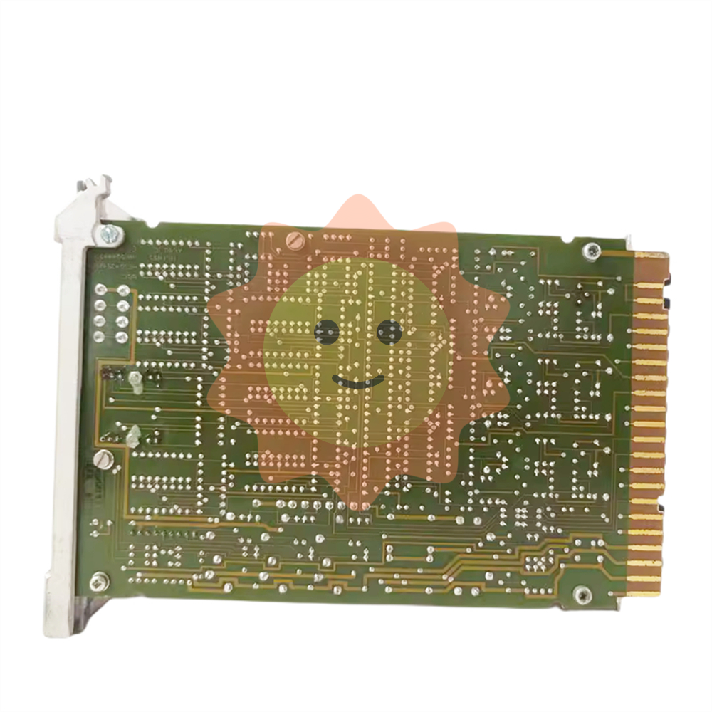 ABB IW93-2 HESG440356R1 HESG216678/B I/O module
