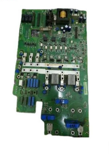 ABB L110-24-1 Industrial Control Module