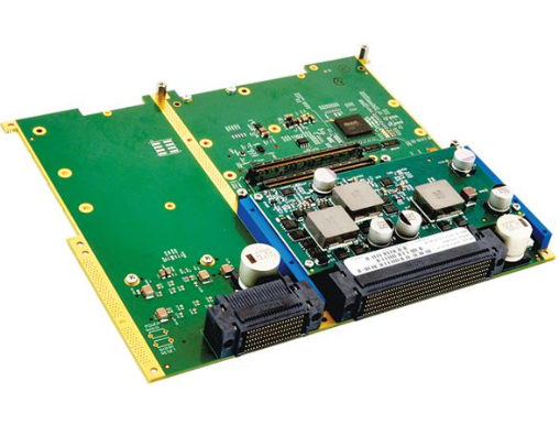 XYCOM 9440 - Automation HMI 9440-026714001