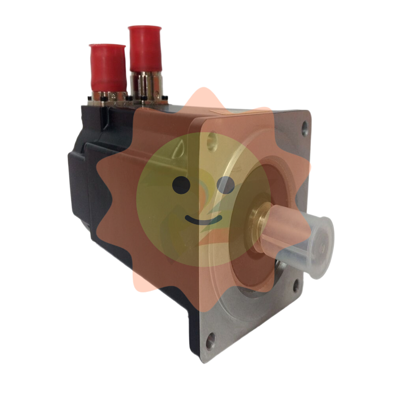 Kollmorgen 03200-2G205A - ServoStar Servo Drive