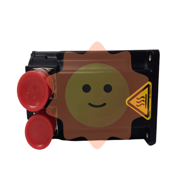 Kollmorgen S30361-NA - drive brand