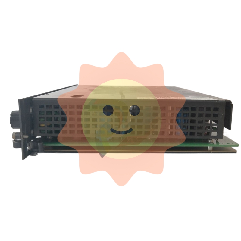 CONVERTEAM RX620JR1104 / RX620JR1104 - Resistor