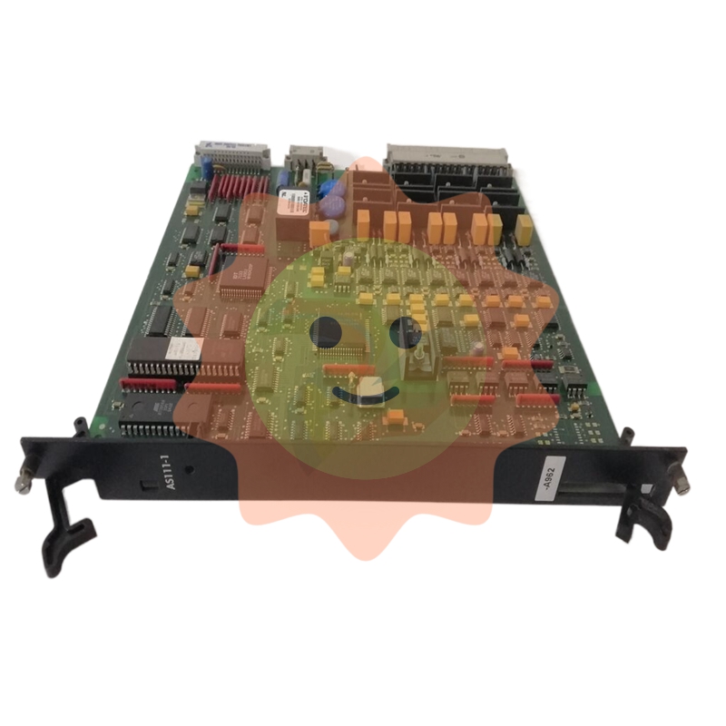 ALSTOM / CONVERTEAM / GE Energy 651A -1500-3.3 kV/L 1323 - NEW with box