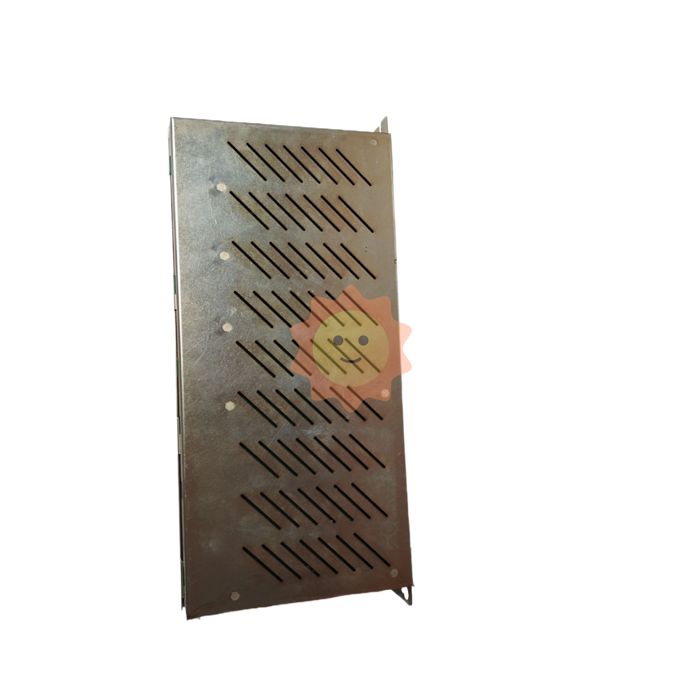 ALSTOM / CONVERTEAM / GE Energy 671 -2100 / 3BEI0136F - NEW with box