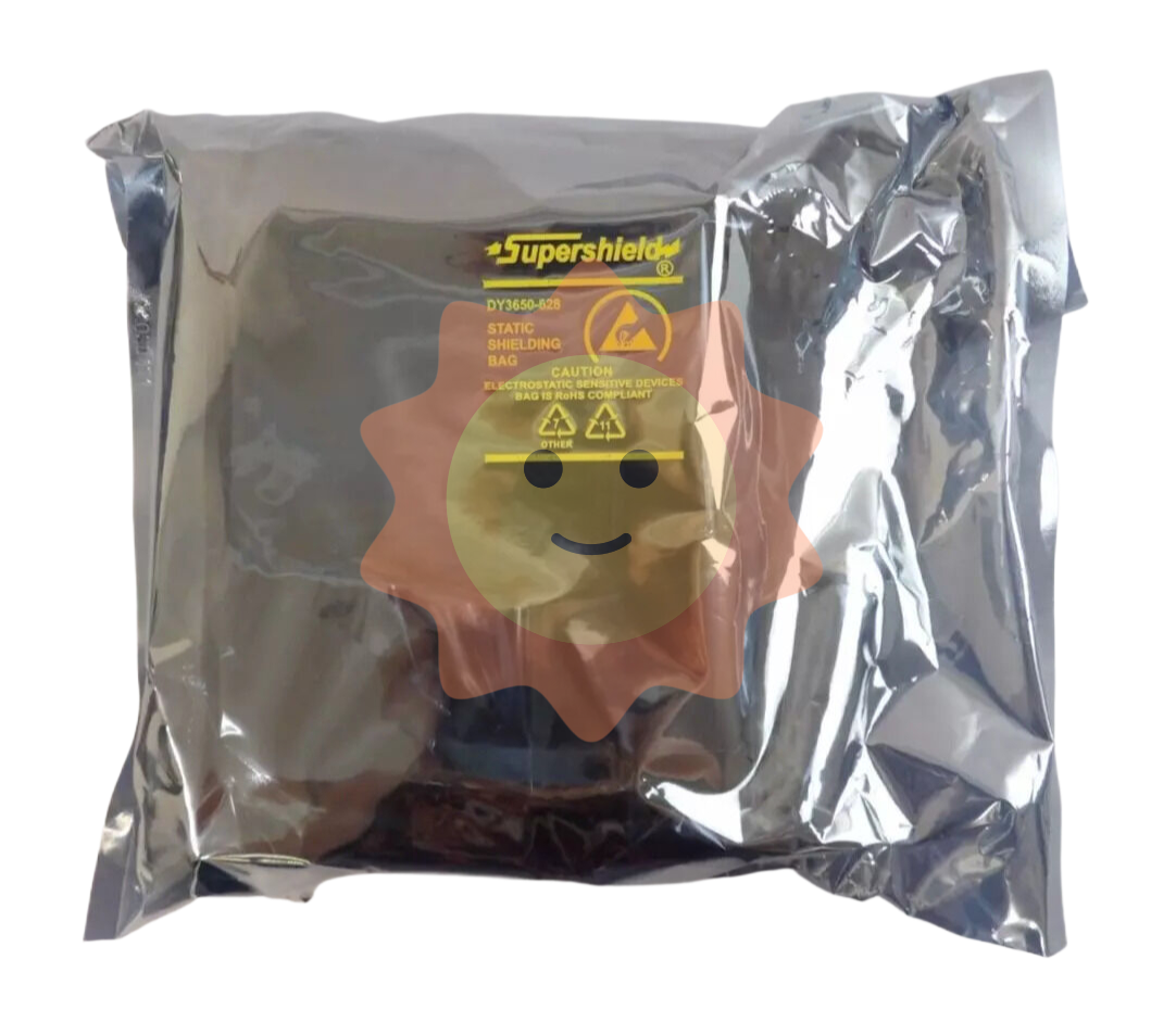 Applied Materials 0190-09378 - wDRIVE SINGLE PHASE, PHASETRONICS AMAT