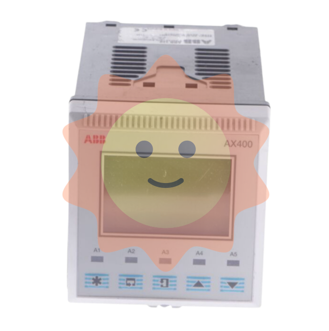 ABB GFD233A103 3BH02294R0103 Controller