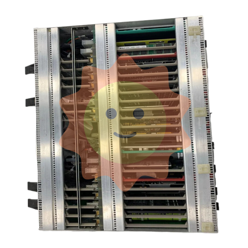 Applied Materials 0100-09023 - AMAT MINI DI/DO PCB, I/O, DIGITAL MINI CONTROLLER