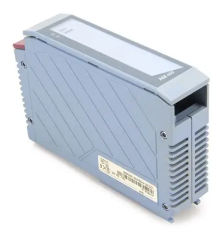 Weltronic H70-T02A S430-V1.2 Weld Timer PLC