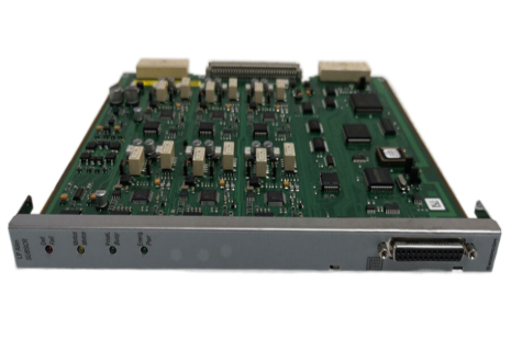 EATON B20098140711 A5 Industrial Control Module