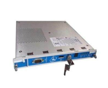 BENTLY 3500/94 145988-01 VGA Display Interface