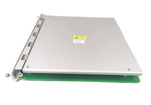 Bently Nevada 3500/32 125712-01 Relay Module