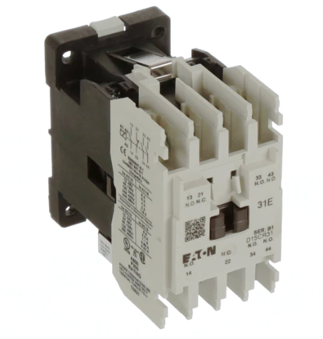 EATON C304BNA111 Freedom Series Relay