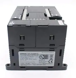 OMRON CJ1G-CPU43H V2.0 PLC CPU