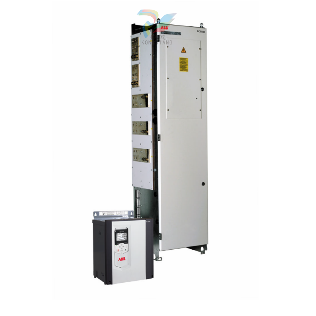 ABB SB822 3BSC760019E1 - Rechargeable Lithium-Ion Battery for Industrial Automation