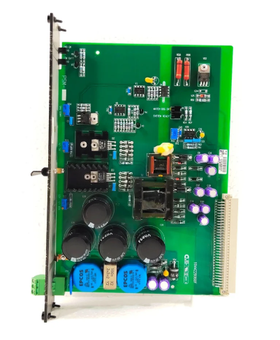DEIF 1044220060F Mains Measurement Module