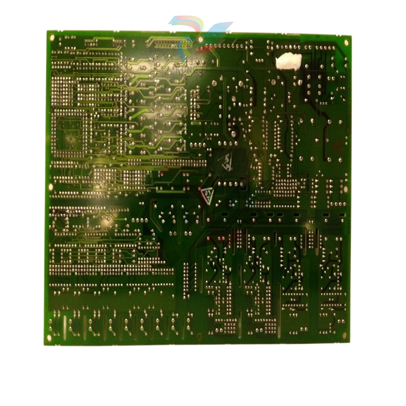 GE DS200DCFBG1BKC 	Power Supply Board