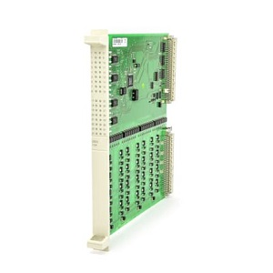 ABB DSDO115A 3BSE018298R1 Digital Output Module