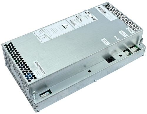 ABB 3BHE039724R0C3D PPD513 A0C-100440 AC800PEC Controller
