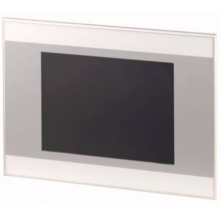 EATON XV-430-10TVB-1-10 Industrial Touch Panel HMI