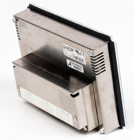 UNIOP EK-12 Operator Panel 6ZA952-7