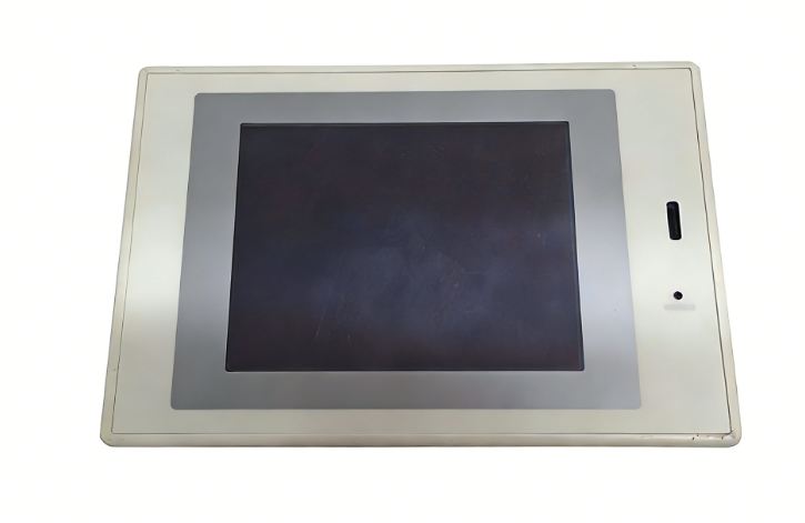 YAMATAKE EST0240Z05WBX00 touch screen display