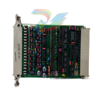 HIMA HiMonitor-Safety - - Monitoring, Safety, SIL3, Industrial Automation, Process Control