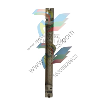 HIMA HiSafe-Digital-PLC-R - - Redundant, Digital, PLC, Safety, SIL3, Process Control