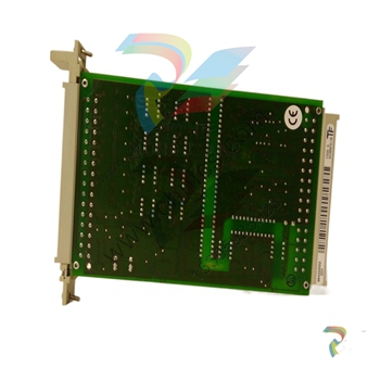 HIMA HIMax-Digital - - Digital, High safety, SIL3, Modular, Industrial Automation