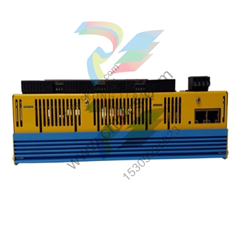 HIMA HISafe-PLC-R - - PLC, Safety, SIL3, Redundant, Process Control, Industrial Automation