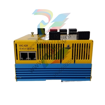 HIMA HiSafe-PLC - - Safety Network, SIL3, Industrial Control, Process Automation, PLC