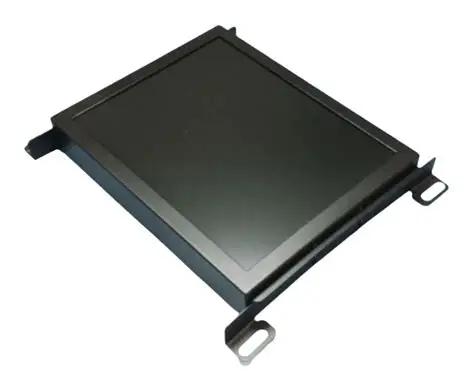Xycom 9403, Xycom 9450 CRT LCD Upgrade Kit with Cable Kit