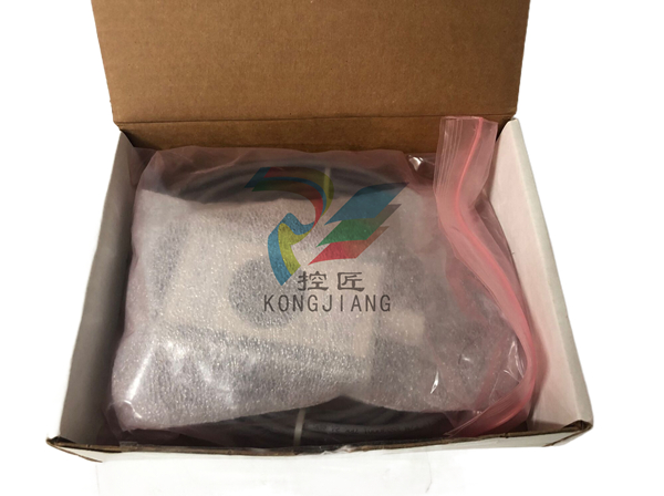 Honeywell 51196655-100 - NSMP