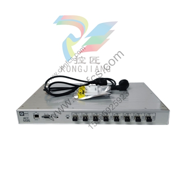 DS3800HPTJ | General Electric Gate Driver Board Mark IV