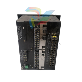 GE DS200PCCAG7ACB High-Performance DC Power Connect Board for Industrial Control Systems