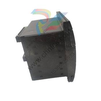 GE Fanuc 531X139APMARM7  PLC Control Module