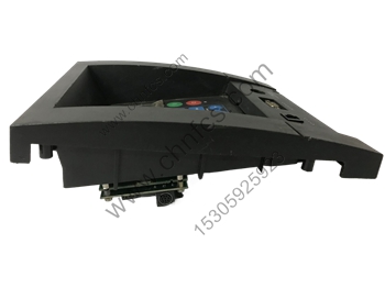 IS200EXIBG1AAA | General Electric Exciter Bridge Interface Board