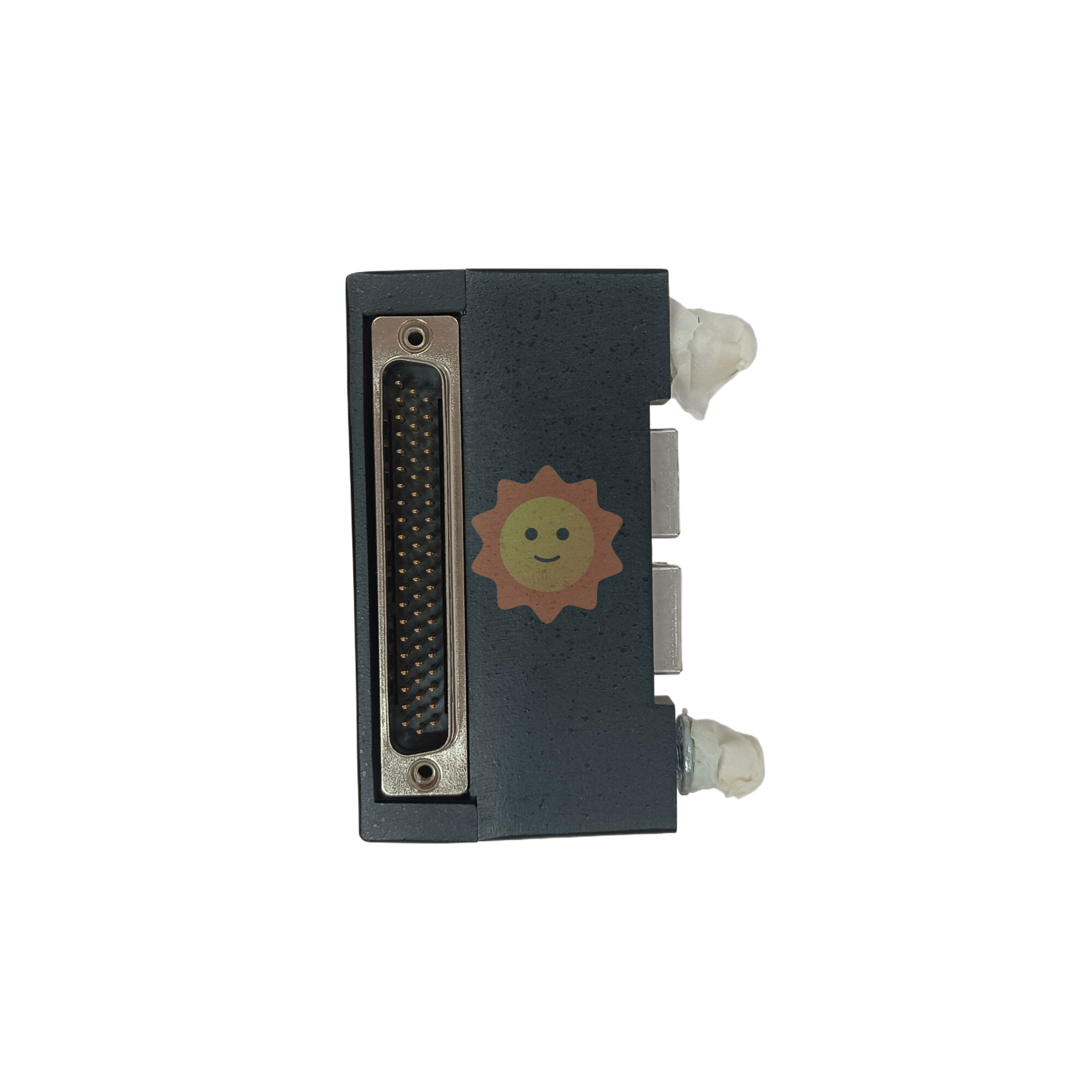 GE IS200DAMBG1ABB Industrial Control Board, Expertly Designed for Enhanced Efficiency and Reliability