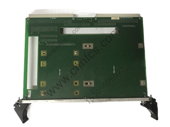 DS200TCTSG1AFE | General Electric Simplex Trip Board Mark V