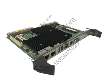 GE CT11T7F10PN1 CR11 Industrial Control Module