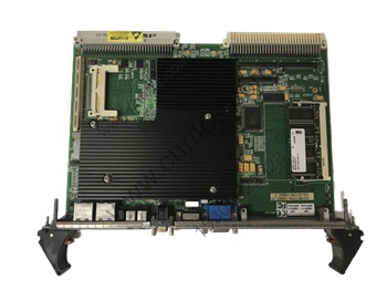 4176J86-G01 | General Electric PC Board