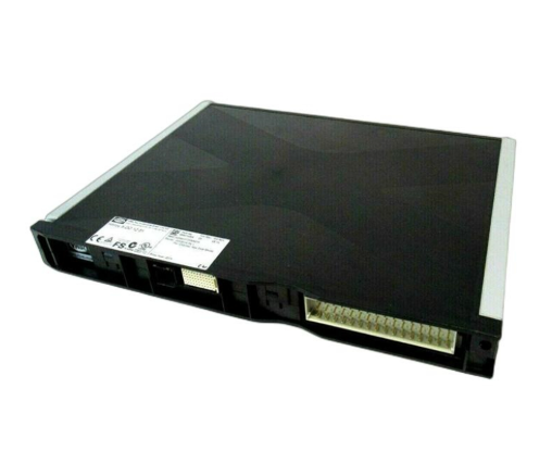 HIMA X-DO1201 985210204 Digital Output Module