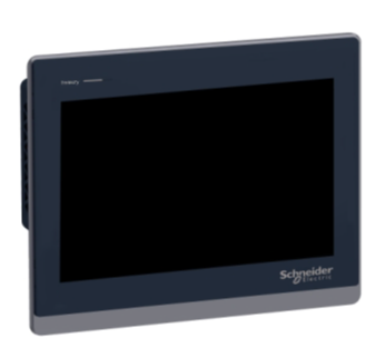 Schneider HMIST6500 Touch Screen HMI