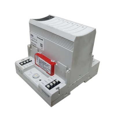 Honeywell XFR824A Transformer Module 24VAC 40VA