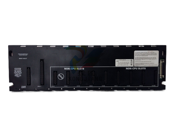 GE IS200GDDDG1ACA Precision PWM Gate Driver for Industrial Control Systems