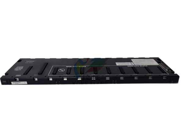 GE DS200TCOBG1AEB  I/O TC2000 Analog Board Industrial Automation Solutions