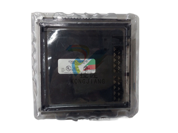 GE IS200SRTDH2ACB  Mark VI Board for Turbine Control