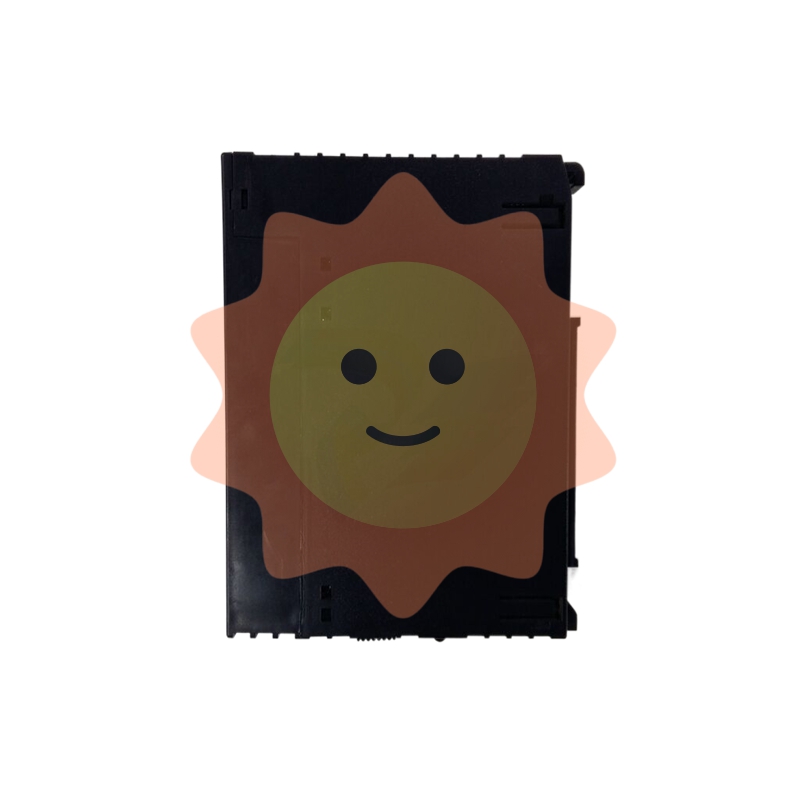 GE FANUC A06B-0753-B390#3000 Servo Motor, High-Speed Precision Control