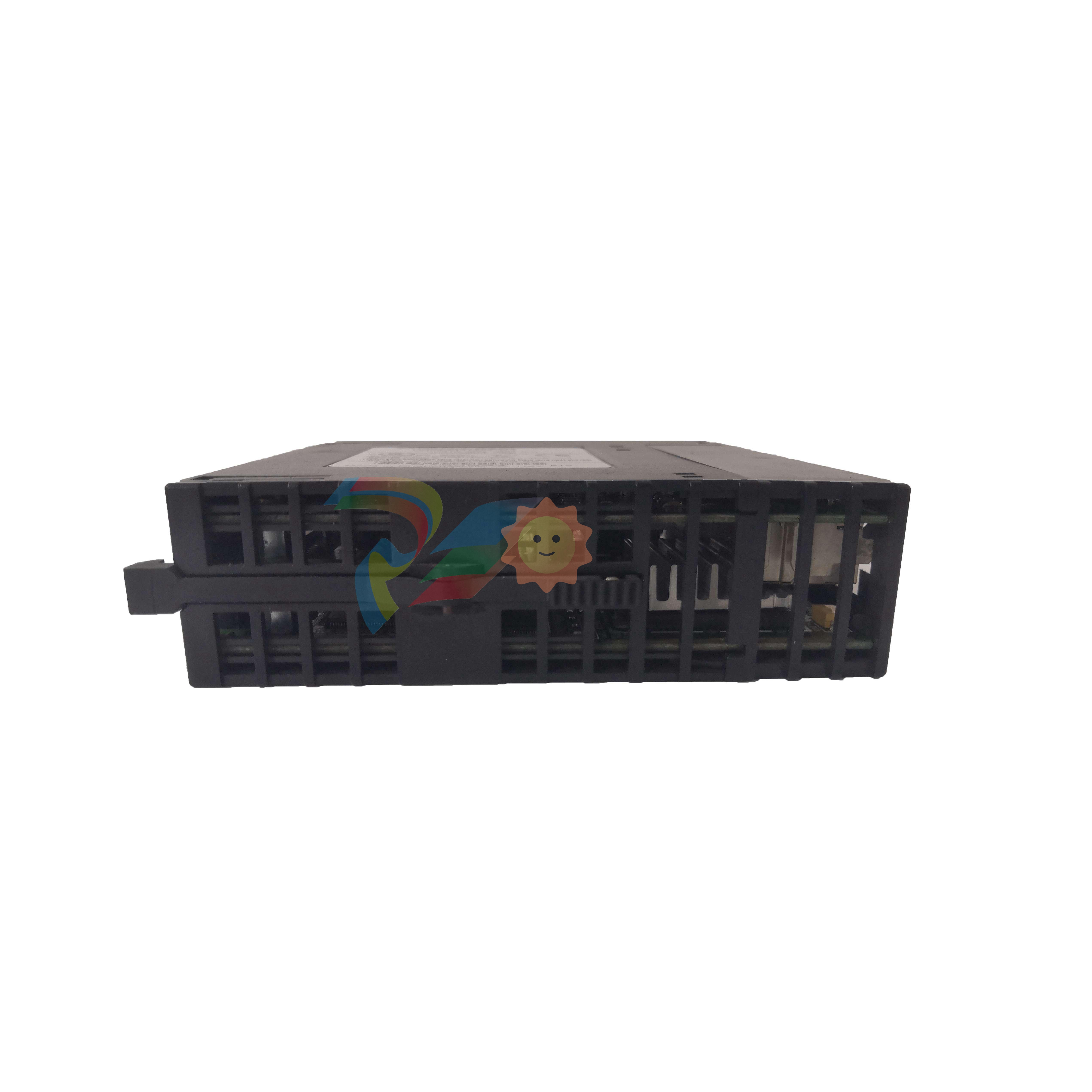 General Electric IS200ICBDH1ABA PCB Component Innovation Series Control Module