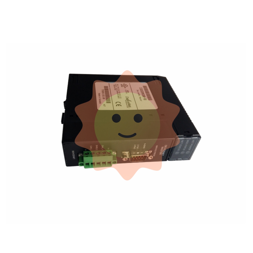 GE CK95BE300 Contactor with AC/DC Coil  Industrial Control Module