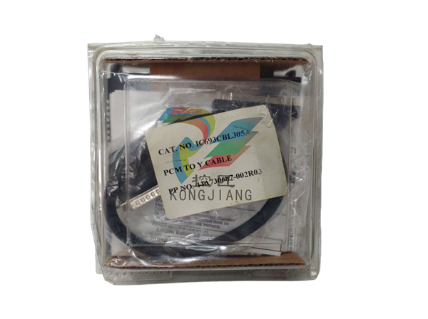 GE IC200UEX211-C 28-Point Expansion AC/DC Relay Module for Advanced Control Systems